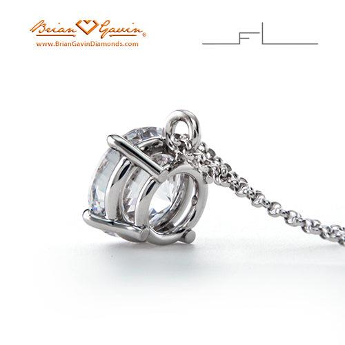 Platinum Custom Wire Basket