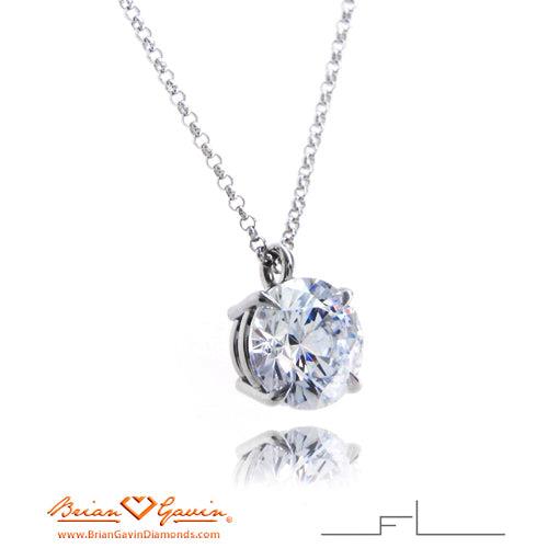 Platinum Custom Wire Basket