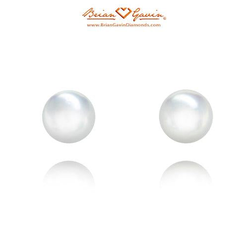 Pearls No 110 6-6.5MM