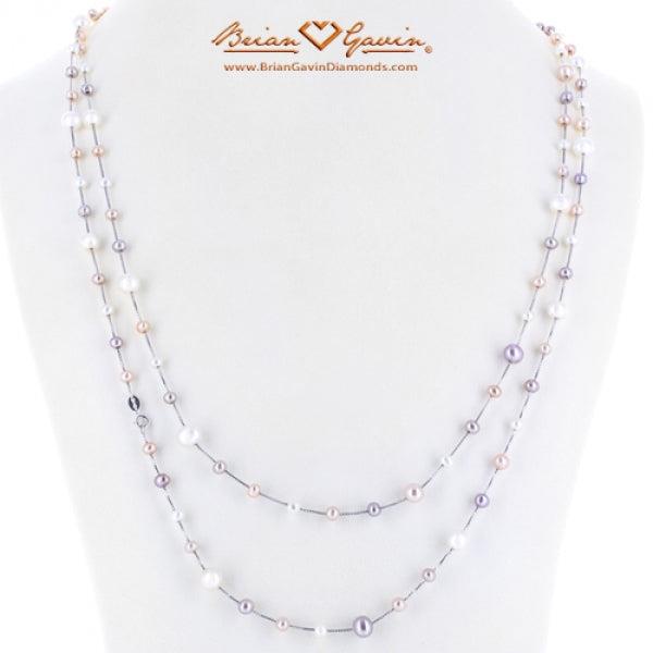 Pearls No 19