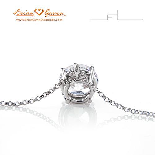 Platinum Custom Wire Basket