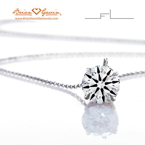 Platinum Custom Wire Basket