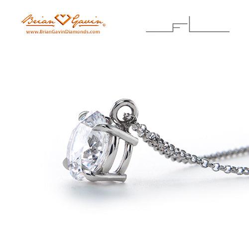 Platinum Custom Wire Basket
