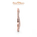 18K Rose Gold