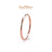 18K Rose Gold
