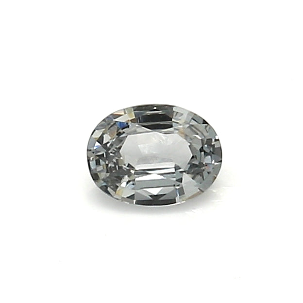 0.3 EC2 Oval Gray Spinel