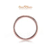18K Rose Gold