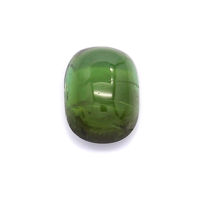 1.6 VI1 Oval Green Tourmaline