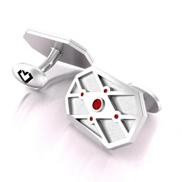 Emcut No. 3 WG-Diamond