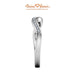 Platinum