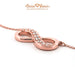 18K Rose Gold