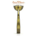 18K Yellow Gold