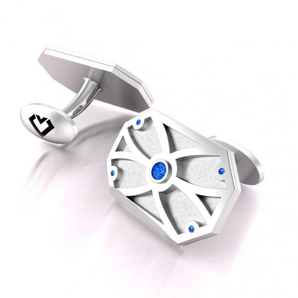 Emcut No. 1 WG-Diamond