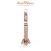 18K Rose Gold