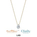 18K Yellow Gold