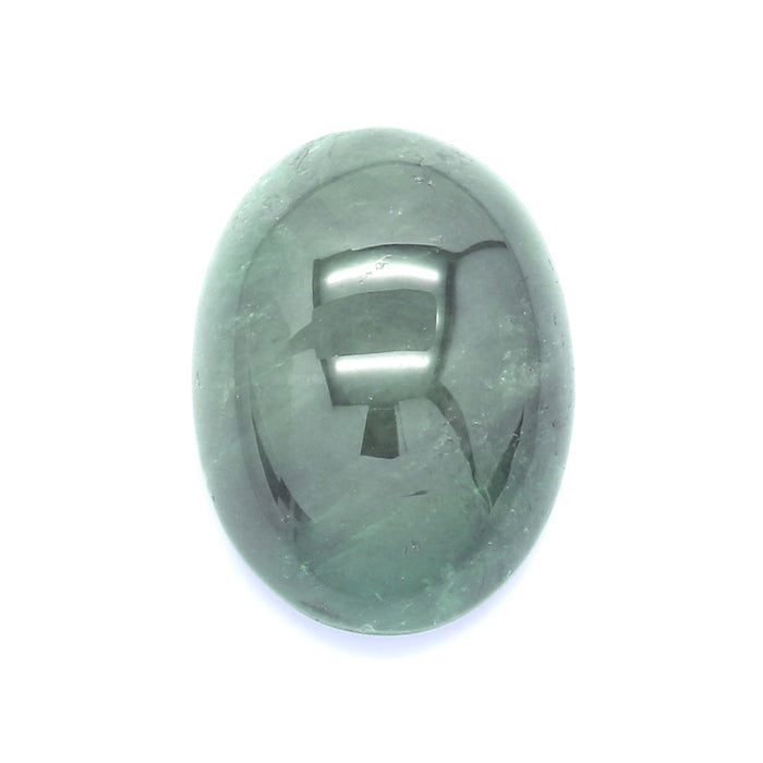 8.17 I1 Oval Green / Purple Alexandrite