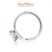 Platinum