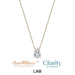 18K Yellow Gold