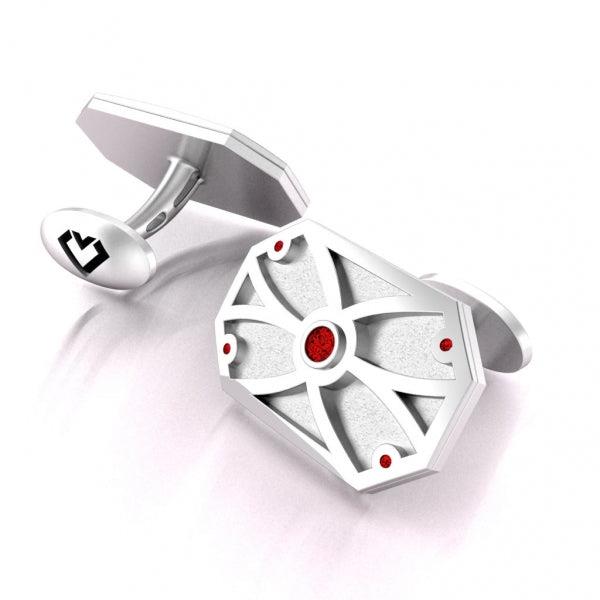 Emcut No. 1 WG-Diamond