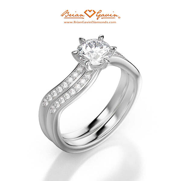 Platinum