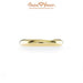 18K Yellow Gold