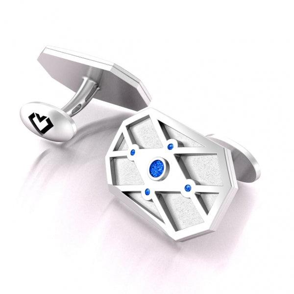 Emcut No. 3 WG-Diamond