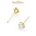 18K Yellow Gold