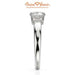 Platinum