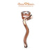 18K Rose Gold