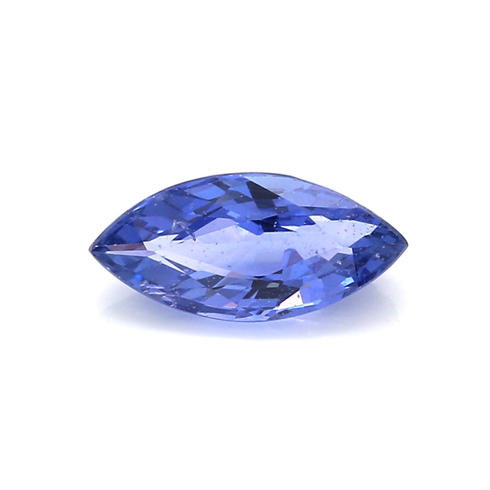 2.12 VI1 Marquise Blue Sapphire