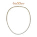 18K Yellow Gold