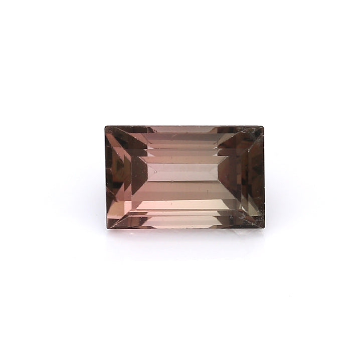 3.24 EC1 Baguette Pink Tourmaline