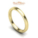 18K Yellow Gold
