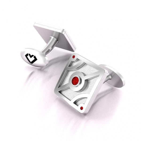 Square No. 2 WG-Diamond