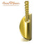 18K Yellow Gold