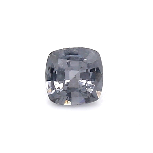 0.3 EC2 Cushion Gray Spinel