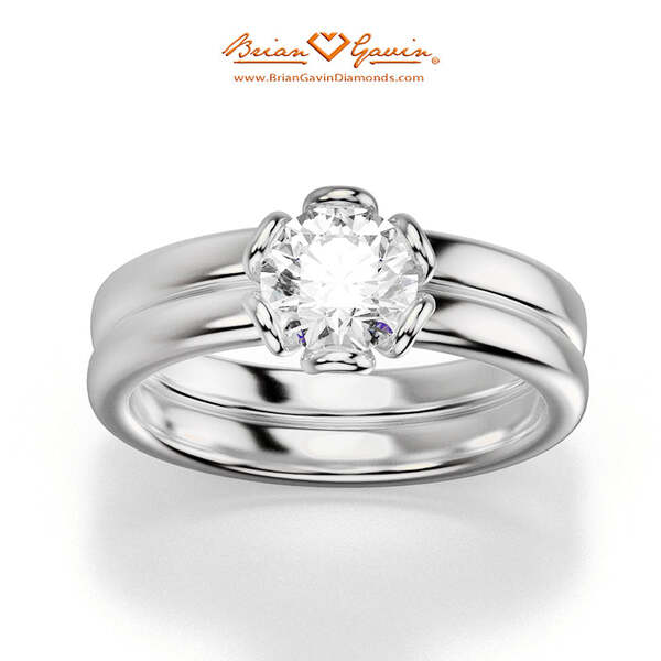 Platinum