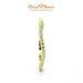 18K Yellow Gold