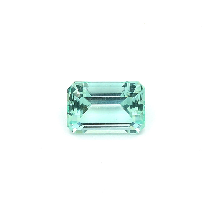 1.3 EC2 Octagon Green Emerald