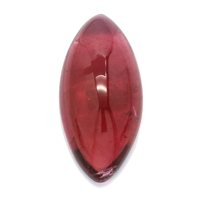 7.22 VI1 Marquise Pinkish Purple Tourmaline