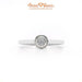 Platinum