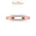 18K Rose Gold