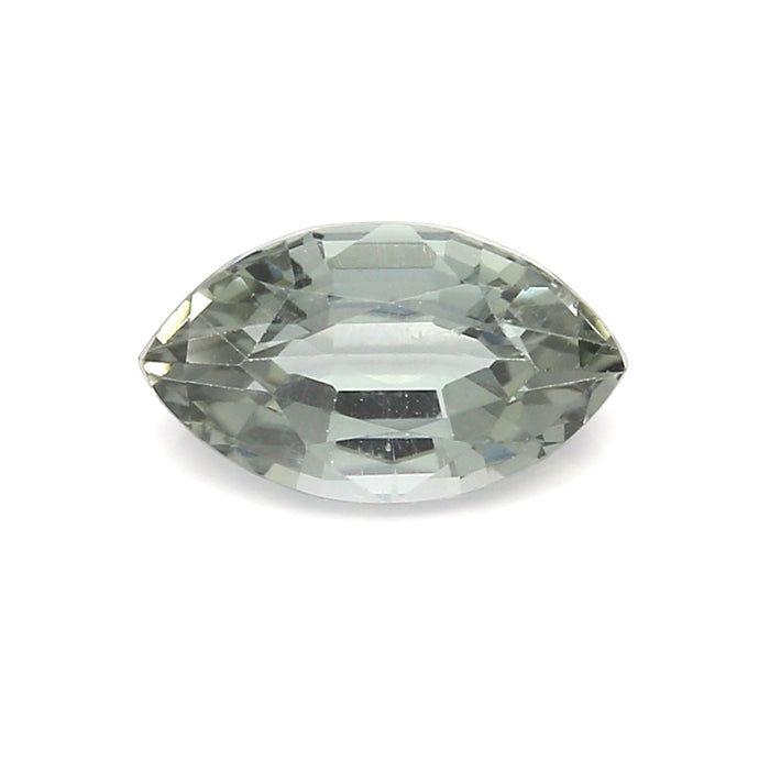 1.97 EC2 Marquise Green Tourmaline