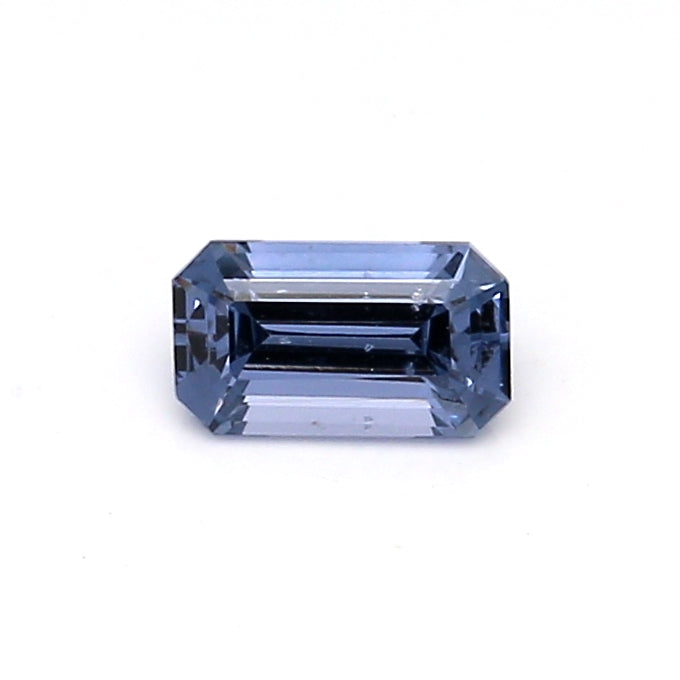 0.5 EC2 Octagon Blue Spinel