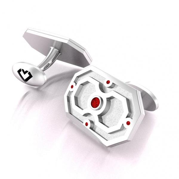 Emcut No. 2 WG-Diamond