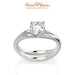 Platinum