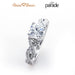 Platinum