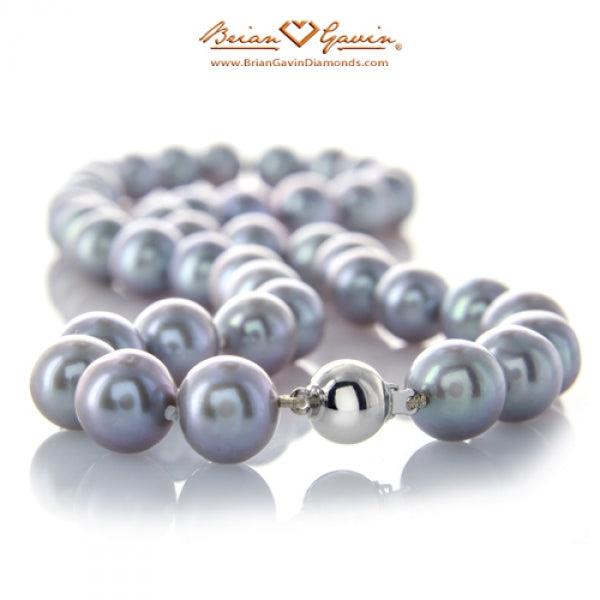 Pearls No 11