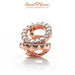 18K Rose Gold