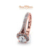 18K Rose Gold